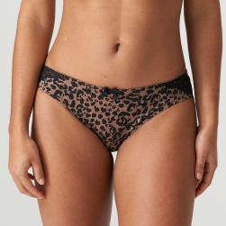 PrimaDonna Madison Rioslip, Farbe bronze