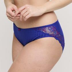 Preview: PrimaDonna Madison rio briefs, color blueberry kiss