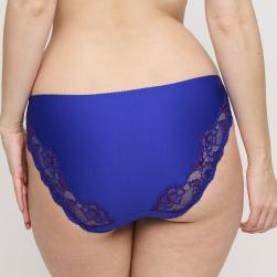 Preview: PrimaDonna Madison rio briefs, color blueberry kiss