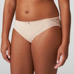 Preview: PrimaDonna Madison rio briefs, color caffe latte