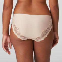 Preview: PrimaDonna Madison rio briefs, color caffe latte