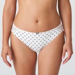 PrimaDonna Madison Rioslip, Farbe coco classic
