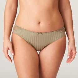 PrimaDonna Madison rio briefs, color golden olive