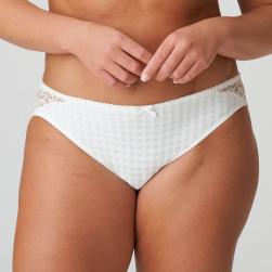 PrimaDonna Madison rio briefs, color natural