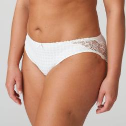 Preview: PrimaDonna Madison rio briefs, color natural