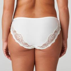 Preview: PrimaDonna Madison rio briefs, color natural