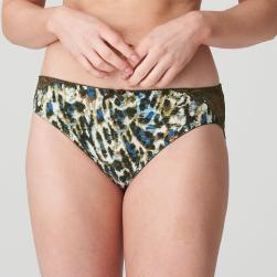 PrimaDonna Madison Rioslip, Farbe olive green