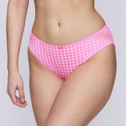 PrimaDonna Madison rio briefs, color pinkissimo