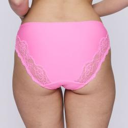 Preview: PrimaDonna Madison rio briefs, color pinkissimo