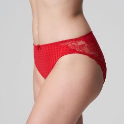 Preview: PrimaDonna Madison rio briefs, color scarlet