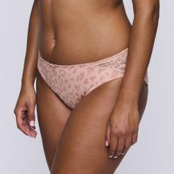 Preview: PrimaDonna Madison rio briefs, color sweet dust