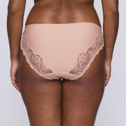 Preview: PrimaDonna Madison rio briefs, color sweet dust