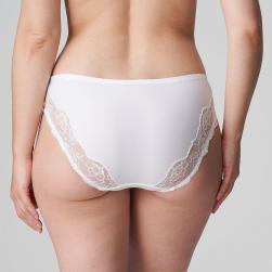 Preview: PrimaDonna Madison rio briefs, color white