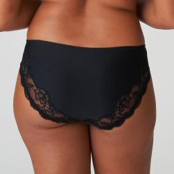 Preview: PrimaDonna Madison rio briefs, color black
