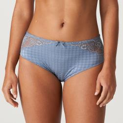 PrimaDonna Madison Taillenslip, Farbe atlantic blue