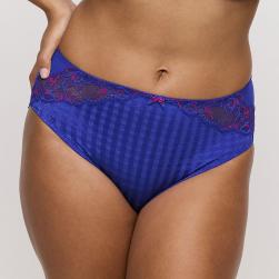 PrimaDonna Madison Taillenslip, Farbe blueberry kiss