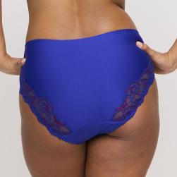 Preview: PrimaDonna Madison Taillenslip, Farbe blueberry kiss