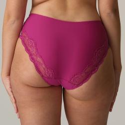 Preview: PrimaDonna Madison full briefs, color fuchsia fiesta