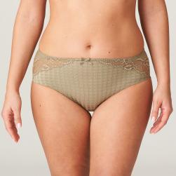 PrimaDonna Madison Taillenslip, Farbe golden olive
