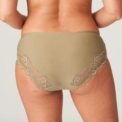 Preview: PrimaDonna Madison full briefs, color golden olive