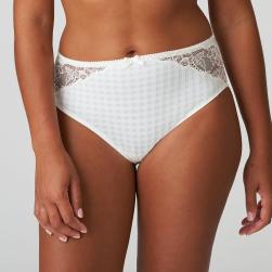 PrimaDonna Madison full briefs, color natural