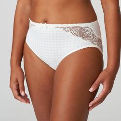 Preview: PrimaDonna Madison full briefs, color natural