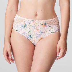 PrimaDonna Madison Taillenslip, Farbe pink diamond