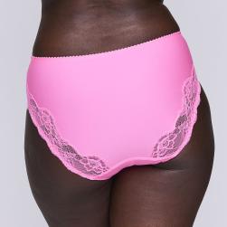 Preview: PrimaDonna Madison full briefs, color pinkissimo