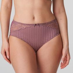 PrimaDonna Madison Taillenslip, Farbe satin taupe