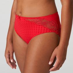 Preview: PrimaDonna Madison full briefs, color scarlet