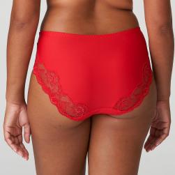 Preview: PrimaDonna Madison full briefs, color scarlet