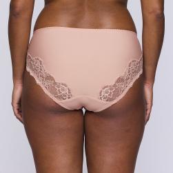 Preview: PrimaDonna Madison full briefs, color sweet dust