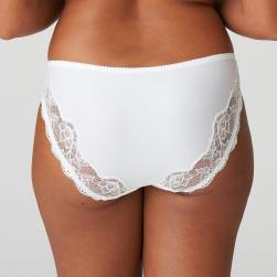 Preview: PrimaDonna Madison full briefs, color white