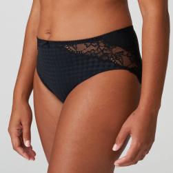 Preview: PrimaDonna Madison full briefs, color black