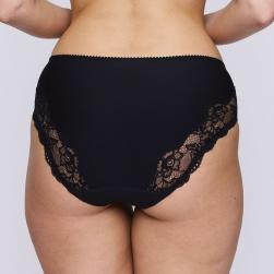 Preview: PrimaDonna Madison full briefs, color black