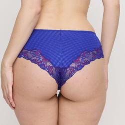 Preview: PrimaDonna Madison hotpants, color blueberry kiss