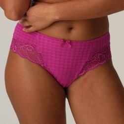 PrimaDonna Madison hotpants, color fuchsia fiesta