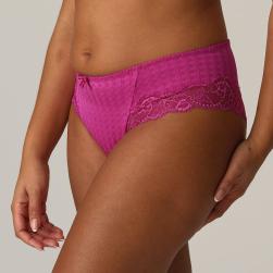 Preview: PrimaDonna Madison hotpants, color fuchsia fiesta