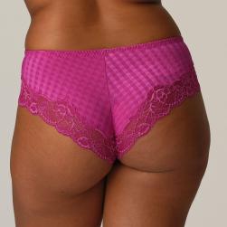 Preview: PrimaDonna Madison hotpants, color fuchsia fiesta