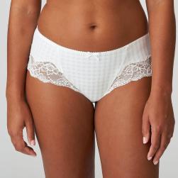 PrimaDonna Madison hotpants, color natural