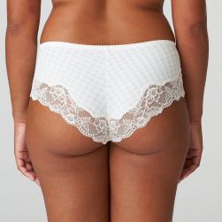 Preview: PrimaDonna Madison hotpants, color natural