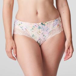 PrimaDonna Madison Hotpants, Farbe pink diamond