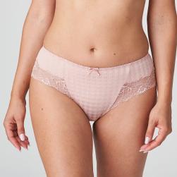 PrimaDonna Madison Hotpants, Farbe powder rose
