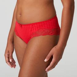 Preview: PrimaDonna Madison hotpants, color scarlet
