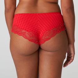 Preview: PrimaDonna Madison hotpants, color scarlet