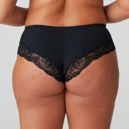 Preview: PrimaDonna Madison hotpants, color black