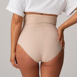 Preview: PrimaDonna Perle slim fit brief, color caffe latte