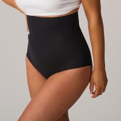 Preview: PrimaDonna Perle control briefs, color charcoal