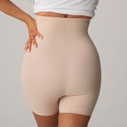 Preview: PrimaDonna Perle body shaper, color caffe latte