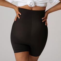 Preview: PrimaDonna Perle body shaper, color charcoal